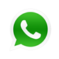 Contact Us onr Whatsapp